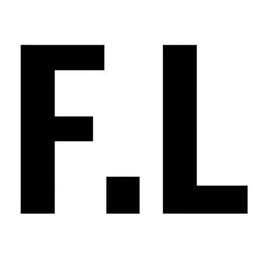 The Func. Lab