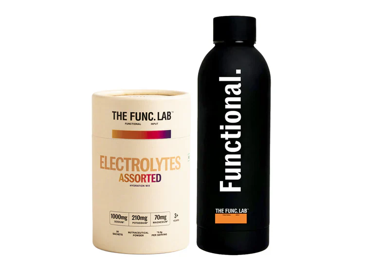 Salty Electrolytes – Assorted - Image 6