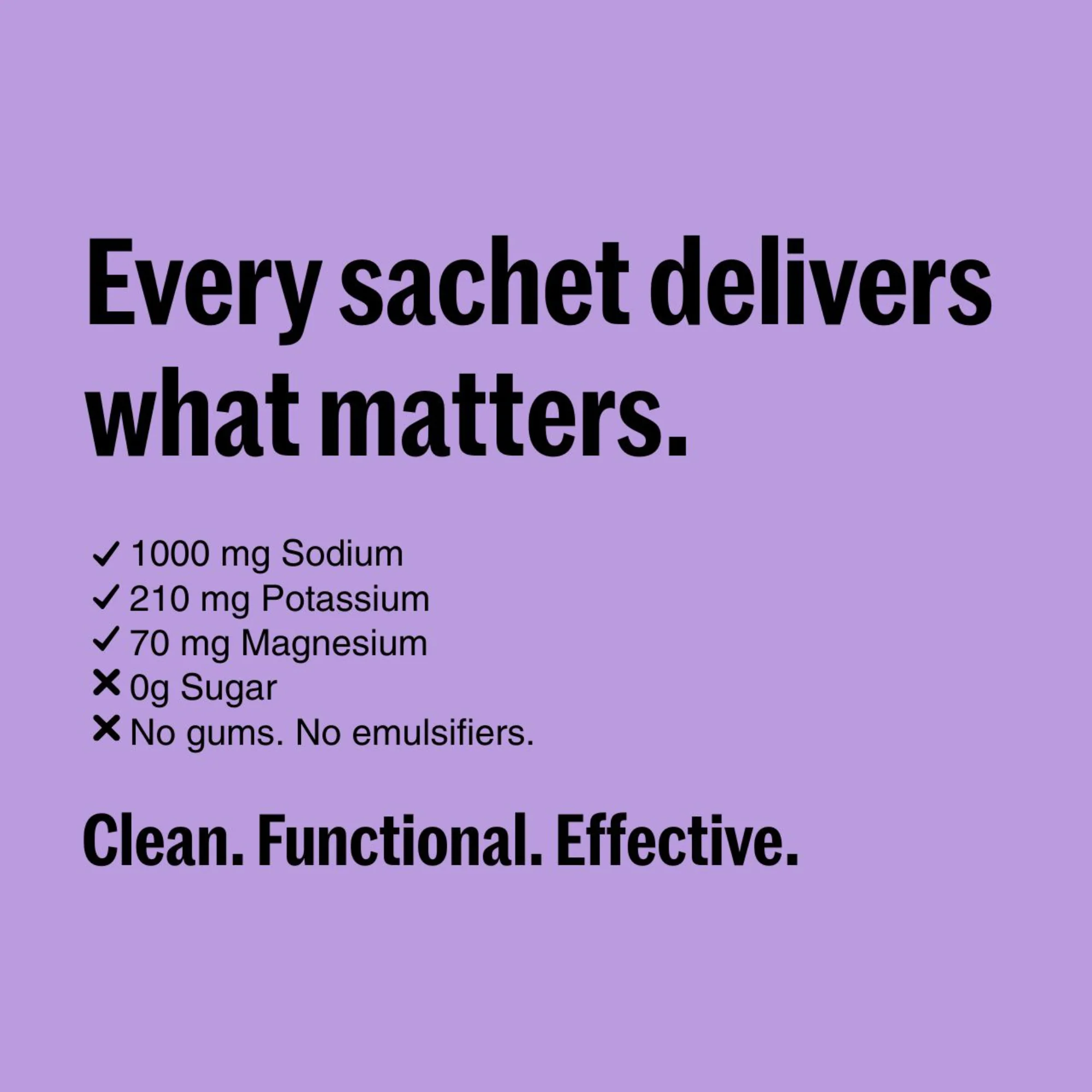 Salty Electrolytes – Assorted - Image 9