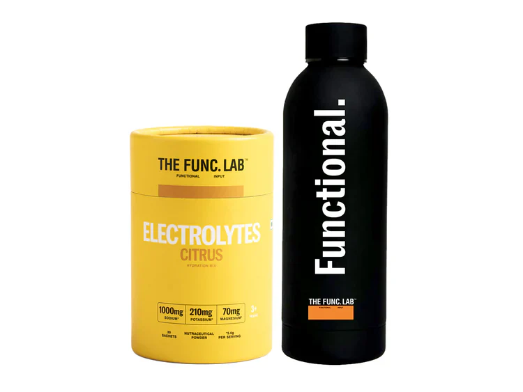 Salty Electrolytes – Citrus - Image 15