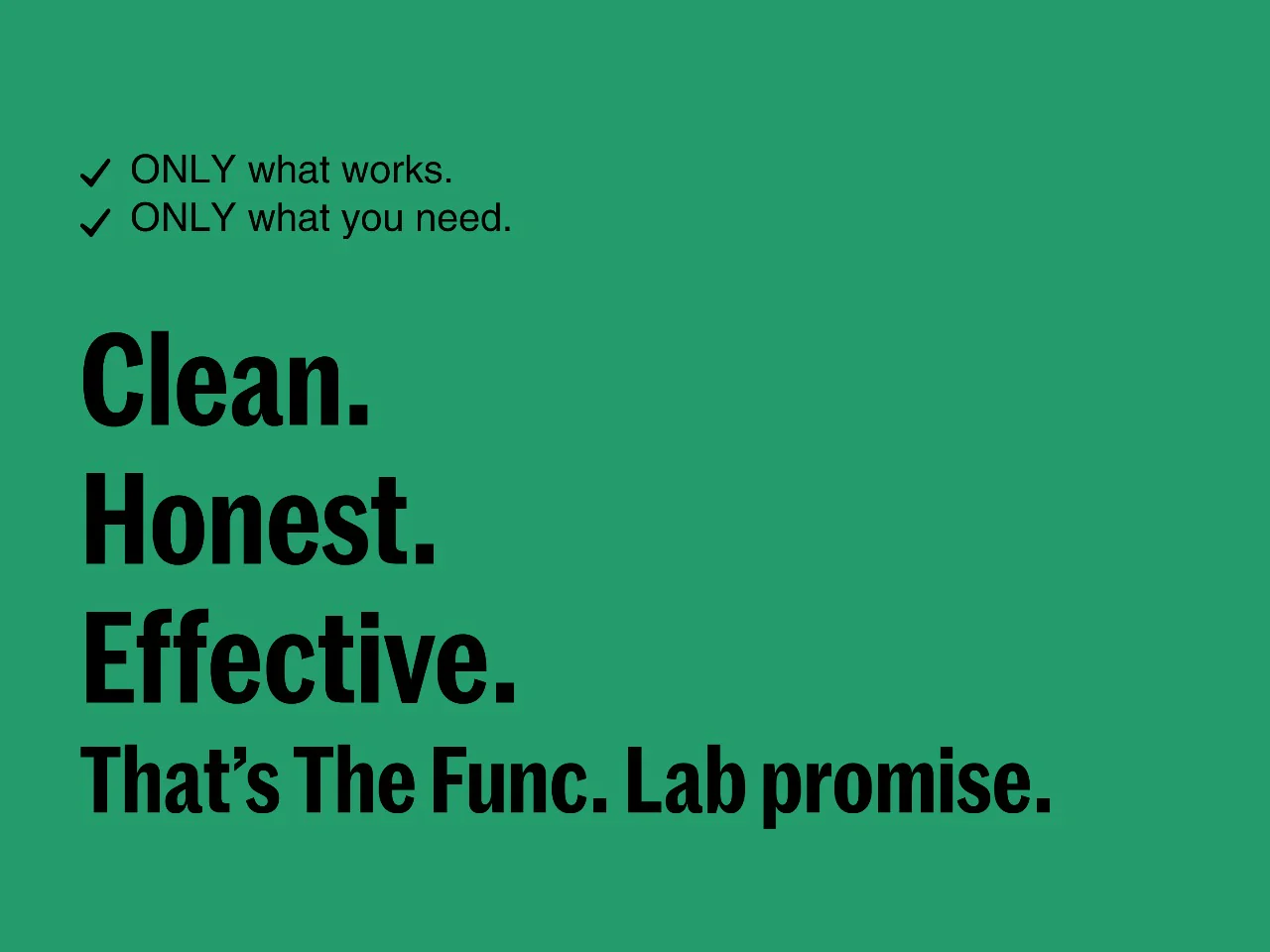 Plant Protein – Coffee - Image 16