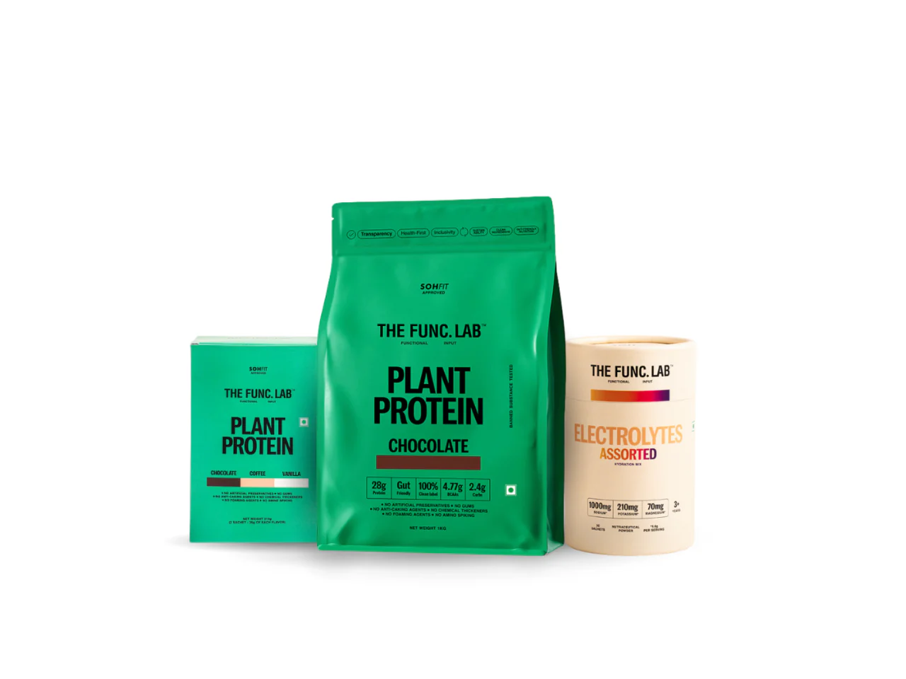 Products