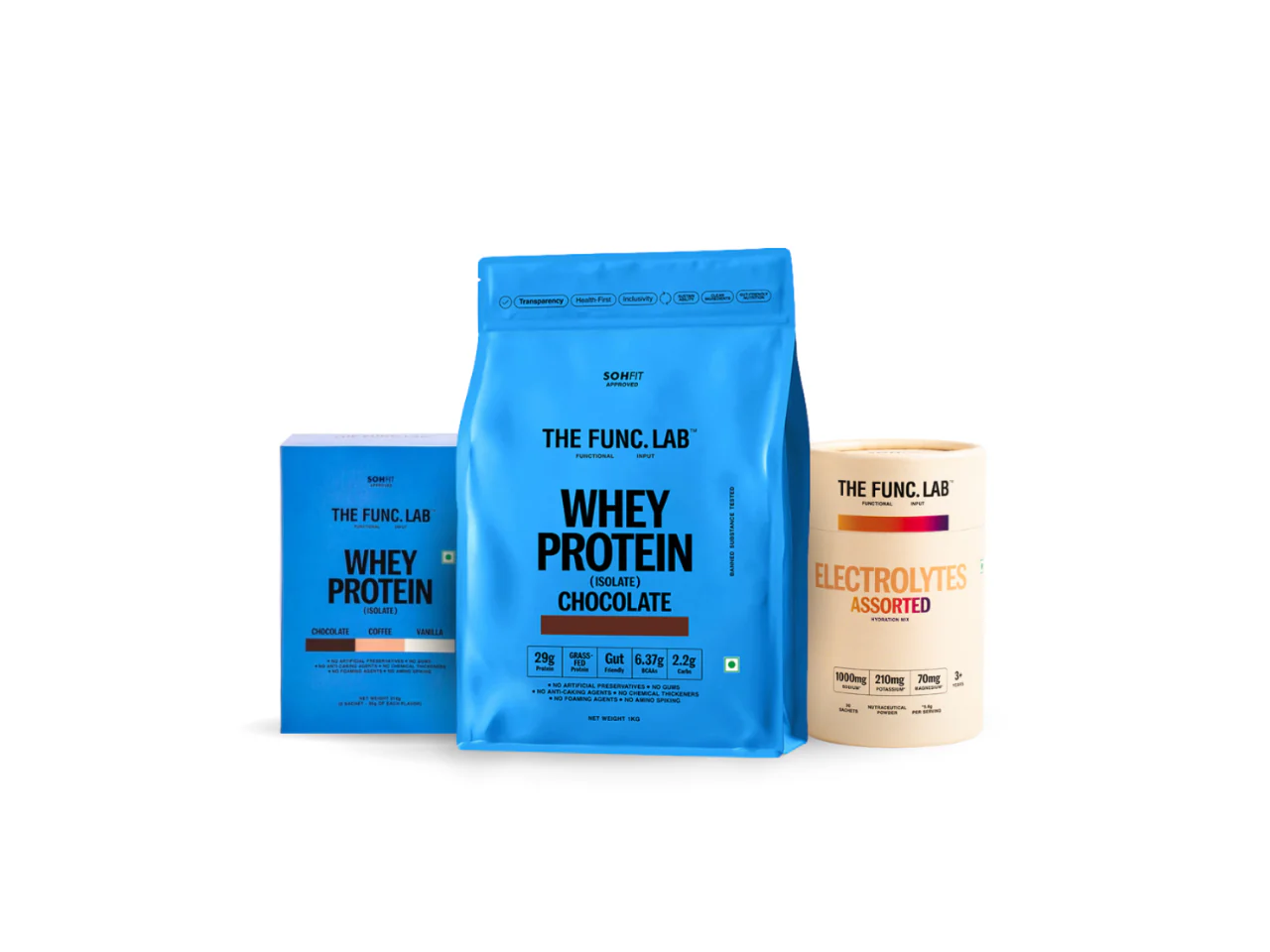 Products
